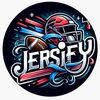 jersify